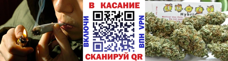 МДМА Ярославль