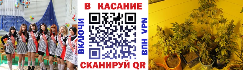 Наркотические вещества Ярославль Конопля  Cocaine  ГАШ  Alpha-PVP  Мефедрон 